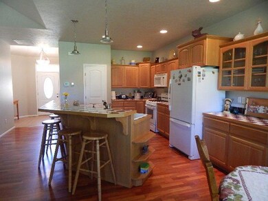 kitchen (3)