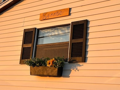 34 Old Point Rd unit Cottage, Newbury, MA 01951 - photo 5