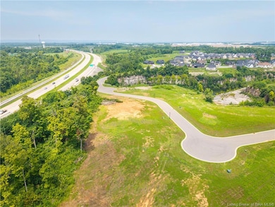 8016 Limestone Ridge Way Lot 9, Jeffersonville, IN 47130 - photo 4
