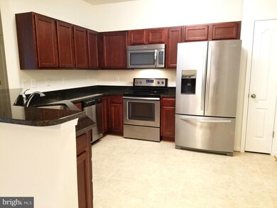 23530 F D R Blvd unit 5A, California, MD 20619 - photo 2