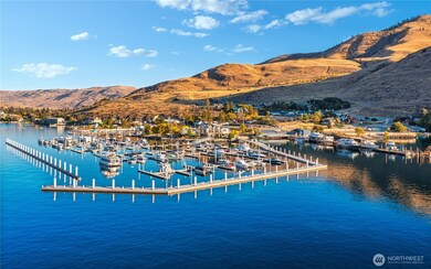 1350 W Woodin Ave unit A13, Chelan, WA 98816 - photo 5