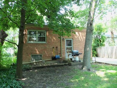 18219 Stewart Ave, Homewood, IL 60430 - photo 2