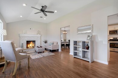 48 Broad St, Matawan, NJ 07747 - photo 2