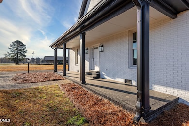 5970 Swift Creek Rd, Smithfield, NC 27577 - photo 6