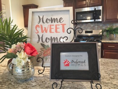 600 W 54th Ave, Merrillville, IN 46410 - photo 7