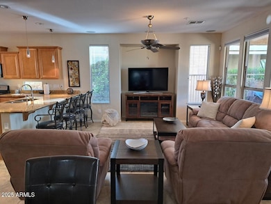 12357 W Maya Way, Peoria, AZ 85383 - photo 4