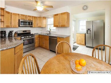 420 Morrisey Rd, Neptune, NJ 07753 - photo 7