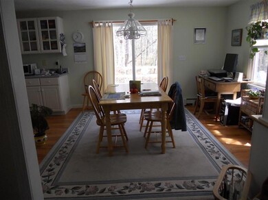 52 Pebble Ln, North Falmouth, MA 02556 - photo 5