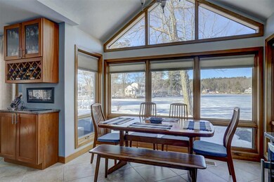 7 Cross St, Windham, NH 03087 - photo 4