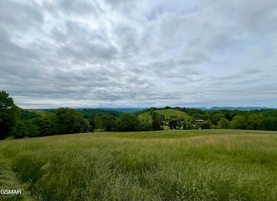 TBD Giles Ln, Harrogate, TN 37752 - photo 5