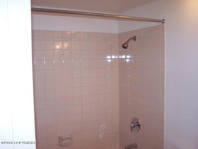 2300 Sentry Dr unit E-105, Anchorage, AK 99507 - photo 5