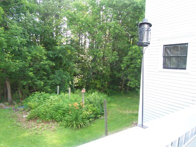 620 N Raymond Rd, Poland, ME 04274 - photo 6