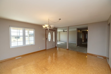 17212 W 29th St N, Colwich, KS 67030 - photo 6