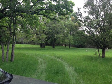 1083 White Bluff Dr, Whitney, TX 76692 - photo 5