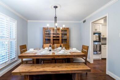 14140 Misty Meadow Ln, Houston, TX 77079 - photo 7