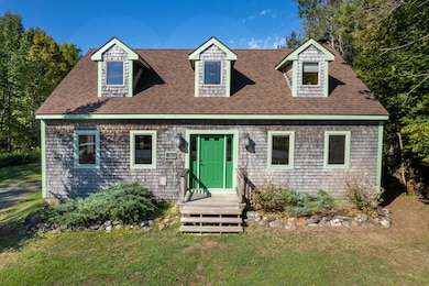 20250903-DJI_0009-HDR