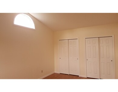 10 Boynton Rd unit A, South Deerfield, MA 01373 - photo 7