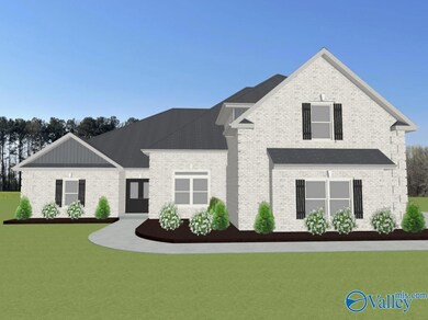 Brookside B Newby Chapel Rd, Athens, AL 35613 - photo 3