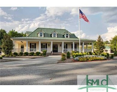 Other. Clubhouse