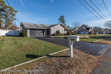 01-1444ClearviewSt0001