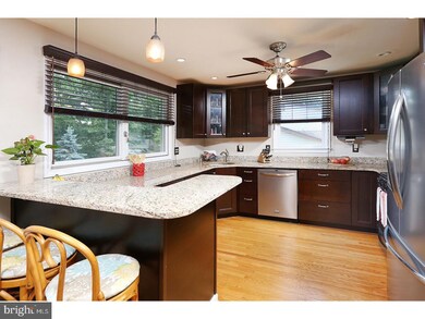 828 Upton Way, Somerdale, NJ 08083 - photo 3