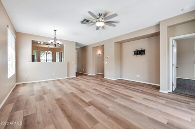 3497 E Bruce Ave, Gilbert, AZ 85234 - photo 5