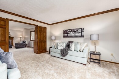 457 Whitson Dr
