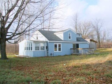 5420 W Mount, Lansing, MI 48917 - photo 3