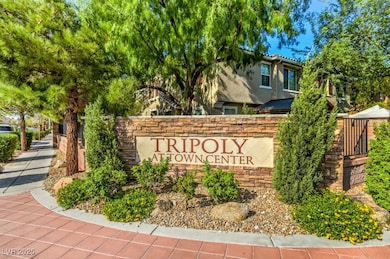 9116 Alpine Grove Ave unit 102, Las Vegas, NV 89149 - photo 3