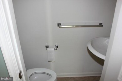 3362 Landmark Ct, Chambersburg, PA 17201 - photo 5