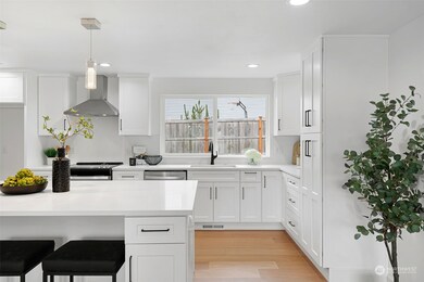 311 217th Place SW, Bothell, WA 98021 - photo 7