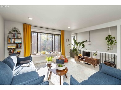 105 James St unit 4, Longview, WA 98632 - photo 6