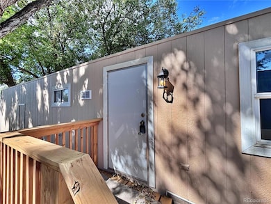 220 Mount View Ln unit 12, Colorado Springs, CO 80907 - photo 4