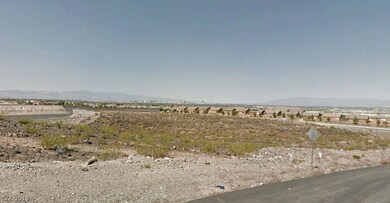 0 Westridge unit 2125322, Henderson, NV 89012 - photo 4