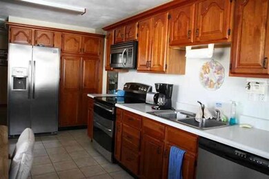 1704 Summit Dr, West Lafayette, IN 47906 - photo 2