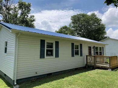 36 Westgate Rd, Verona, VA 24482 - photo 3