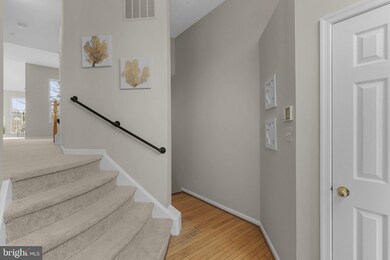 46732 Graham Cove Square, Sterling, VA 20165 - photo 5