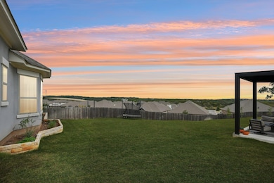 561 Eclipse Dr, Austin, TX 78737 - photo 6