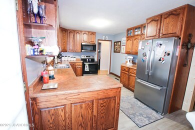 2 kitchen