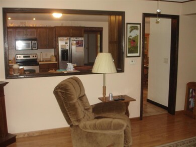 12488 N 1375 E, Odon, IN 47562 - photo 3