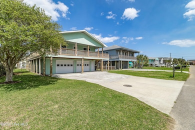 GI - 116 Georgia Ave - Listing-4