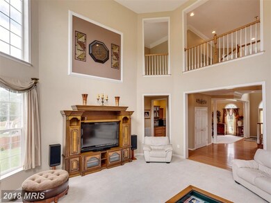 42257 Providence Ridge Dr, Chantilly, VA 20152 - photo 6