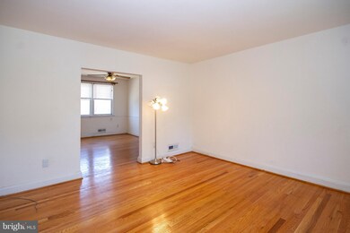 1769 White Oak Ave, Parkville, MD 21234 - photo 2