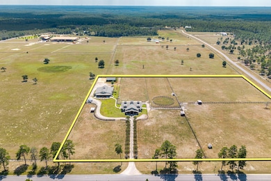 1619 Buddy McGill Trail, Ponce de Leon, FL 32455 - photo 4