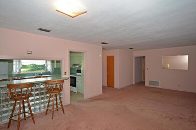826 Bordeau Ave W, Jacksonville, FL 32211 - photo 4