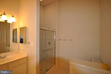 5986 Meadow Brook Dr, Burke, VA 22015 - photo 5