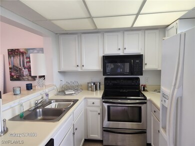 805 River Point Dr unit C-307, Naples, FL 34102 - photo 7