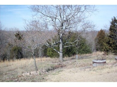 11 James View Rd, Kimberling City, MO 65686 - photo 3