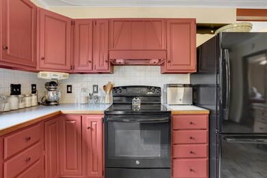 46 Charles St, Three Rivers, MA 01080 - photo 6