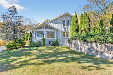 10 Sunrise Dr, Putnam Valley, NY 10579 - photo 3